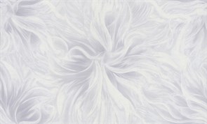 Обои АСПЕКТ РУ WallDecor Мэри декор 35071-14 1,06*10,05м (1упак-6рул)