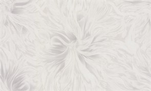 Обои АСПЕКТ РУ WallDecor Мэри декор 35071-22 1,06*10,05м (1упак-6рул)