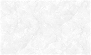 Обои ERISMANN г.Москва E-Design Satori 60840-01 1,06*10,05м (1упак-6рул)