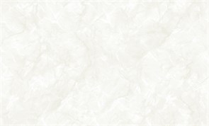 Обои ERISMANN г.Москва E-Design Satori 60840-02 1,06*10,05м (1упак-6рул)
