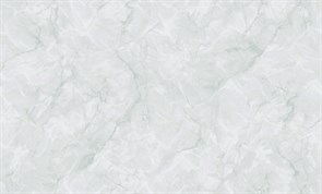Обои ERISMANN г.Москва E-Design Satori 60840-04 1,06*10,05м (1упак-6рул)