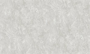 Обои ERISMANN г.Москва E-Design Passage 60839-04 1,06*10,05м (1упак-6рул)