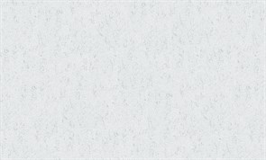 Обои ERISMANN г.Москва Orbita 60801-02 1,06*10,05м (1упак-6рул)