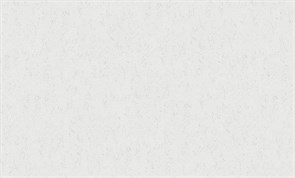 Обои ERISMANN г.Москва Orbita 60801-06 1,06*10,05м (1упак-6рул)