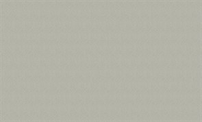 Обои ERISMANN г.Москва Richard 60833-07 1,06*10,05м (1упак-6рул)