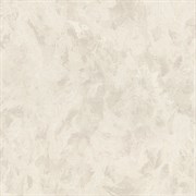 Обои EURO DECOR Yenisey 9220-17 виниловые 1,06*10,05м (1упак-6рул)