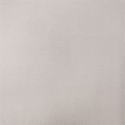 Обои EURO DECOR Ultra фон 9248-12 виниловые 1,06*10,05м (1упак-6рул)
