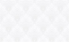Обои ERISMANN г.Москва E-Design Regina 60545-02 1,06*10,05м (1упак-6рул)