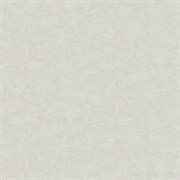 Обои ERISMANN г.Москва Tanzania 60396-03 1,06*10,05м (1упак-6рул)