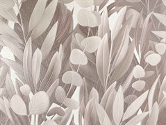 Обои ELYSIUM Эвкалипт 908505 виниловые 0,53*10м (1упак-9рул)