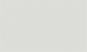 Обои ERISMANN г.Москва Oxford 60832-04 1,06*10,05м (1упак-6рул)