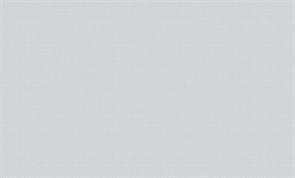 Обои ERISMANN г.Москва Oxford 60832-06 1,06*10,05м (1упак-6рул)