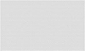 Обои ERISMANN г.Москва Oxford 60832-05 1,06*10,05м (1упак-6рул)