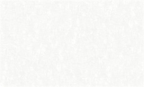 Обои ERISMANN г.Москва Profi Deco Toscana 60807-02 1,06*10,05м (1упак-6рул)