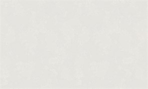 Обои ERISMANN г.Москва Silk 60731-04 1,06*10,05м (1упак-9рул)