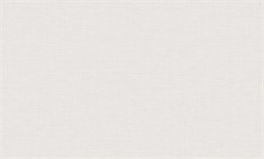 Обои ERISMANN г.Москва Spectral Color 60619-02 1,06*10,05м (1упак-6рул)
