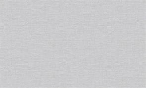Обои ERISMANN г.Москва Spectral Color 60619-14 1,06*10,05м (1упак-6рул)