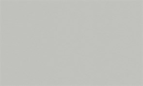 Обои ERISMANN г.Москва Spectral Color 60621-13 1,06*10,05м (1упак-6рул)