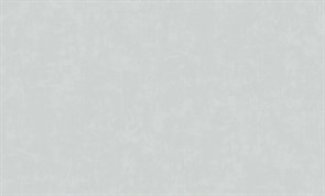 Обои ERISMANN г.Москва Spectral Color 60625-08 1,06*10,05м (1упак-6рул)