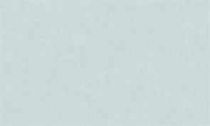 Обои ERISMANN г.Москва Spectral Color 60625-10 1,06*10,05м (1упак-6рул)