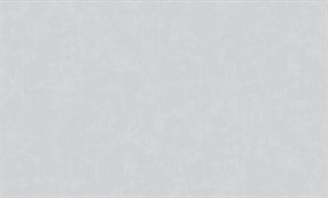Обои ERISMANN г.Москва Spectral Color 60625-11 1,06*10,05м (1упак-6рул)