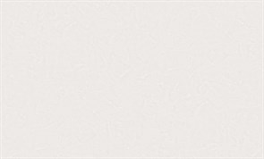 Обои ERISMANN г.Москва Ultramarin 60584-03 1,06*10,05м (1упак-6рул)