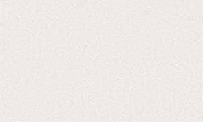 Обои ERISMANN г.Москва Ultramarin 60584-04 1,06*10,05м (1упак-6рул)