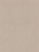 Обои EURO DECOR Artplay фон 6055-02 виниловые 1,06*10,05м (1упак-6рул)
