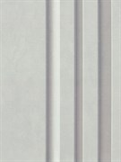 Обои EURO DECOR Artplay декор 6054-24 виниловые 1,06*10,05м (1упак-6рул)