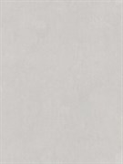Обои EURO DECOR Artplay фон 6055-24 виниловые 1,06*10,05м (1упак-6рул)