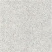 Обои EURO DECOR Byzantium фон 7246-11 виниловые 1,06*10,05м (1упак-6рул)