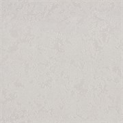 Обои EURO DECOR Sahara 6061-17 виниловые 1,06*10,05м (1упак-6рул)