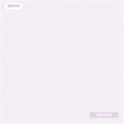 Обои ПЕРМСКИЕ Легенда 565-010 Д15 0,53*10,05м (1упак-12рул)