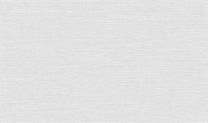 Обои VS Absolut 287681 виниловые 1,06*10,05м (1упак-6рул) (RENOWA)