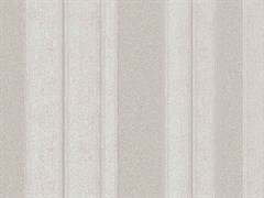 Обои MURELLA Италия 64844 1,06*10,05м (упак-4рул) (Elie Saab)