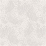Обои MURELLA Италия Z34910 1,06*10,05м (упак-2рул) (Elie Saab 2)