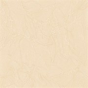 Обои MURELLA Италия Z34926 1,06*10,05м (упак-4рул) (Elie Saab 2)