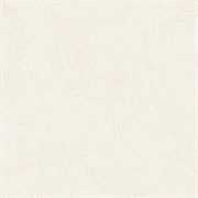 Обои MURELLA Италия Z34932 1,06*10,05м (упак-4рул) (Elie Saab 2)