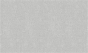 Обои АСПЕКТ РУ WallDecor Пикассо фон 75247-41 1,06*10,05м (1упак-6рул)