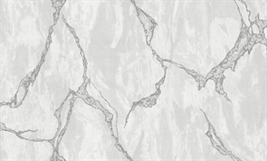 Обои АСПЕКТ РУ WallDecor Монтана декор 35069-11 1,06*10,05м (1упак-6рул)