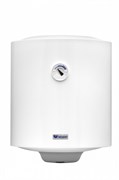 Водонагреватель REGENT NTS 50V 1,5K (RE) 3700359