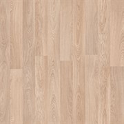 Ламинат Kronostar Europe Line 8мм 32кл Дуб Пьемонт 8149 V4 (2,131м2) с фаской