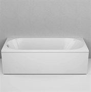 Ванна акриловая AM.PM X-Joy 180*80 W94A-180-080W-A