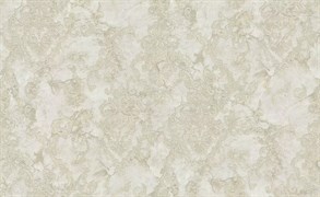 Обои MURELLA Италия M13004 1,06*10,05м (упак-4рул) (Italia)