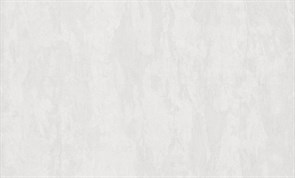 Обои АСПЕКТ РУ WallDecor Монтана фон 35070-11 1,06*10,05м (1упак-6рул)