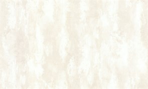 Обои АСПЕКТ РУ Andrea 70547-12 1,06*10,05м (1упак-6рул)