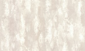 Обои АСПЕКТ РУ Andrea 70547-22 1,06*10,05м (1упак-6рул)