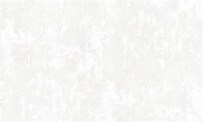 Обои АСПЕКТ РУ BACKGROUND Штукатурка 70594-11 1,06*10,05м (1упак-6рул)