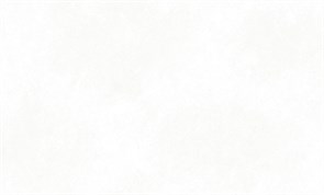 Обои АСПЕКТ РУ Моника фон 70609-11 1,06*10,05м (1упак-6рул)
