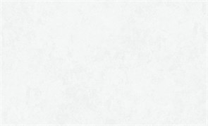 Обои АСПЕКТ РУ Моника фон 70609-46 1,06*10,05м (1упак-6рул)